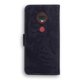 thumbnail image 3 of For Motorola Moto G7 / G7 Plus Tiger Embossing Pattern Horizontal Flip Leather Case With Holder Card Slots Wallet, 3 of 4