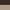 Chocolate/Tan, variant on 2PC Silver/Gray Twin/Twin XL (68" x 90") 2 in 1 Reversible Duvet Cover & Sham Set (Comforter not Included)
