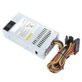 thumbnail image 3 of In‑ Fuente De Alimentación Pequeña 1U Para Computadora De Escritorio Suministros De Máquina POS FSP18050PLA AC 220V, 3 of 7