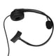 thumbnail image 5 of USB Call Center Headset with Noise Cancelling Mic Monaural Headphone for PC Home Office Phone Servic, 5 of 5