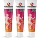 thumbnail image 1 of Gel Flekosteel Bálsamo Corporal De Calentamiento De 50 ml Pomada Antiinflamatoria - Pack de 3 Flekosteel Hendels Garden Bálsamo, 1 of 3