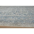 thumbnail image 2 of Momeni Kerman. Classical Area Rug, 2 of 3