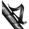 thumbnail image 1 of Súper ligero 3K UD ciclismo fibra de carbono bicicleta portabidones ciclismo portabidones Namotu LN-1428, 1 of 6