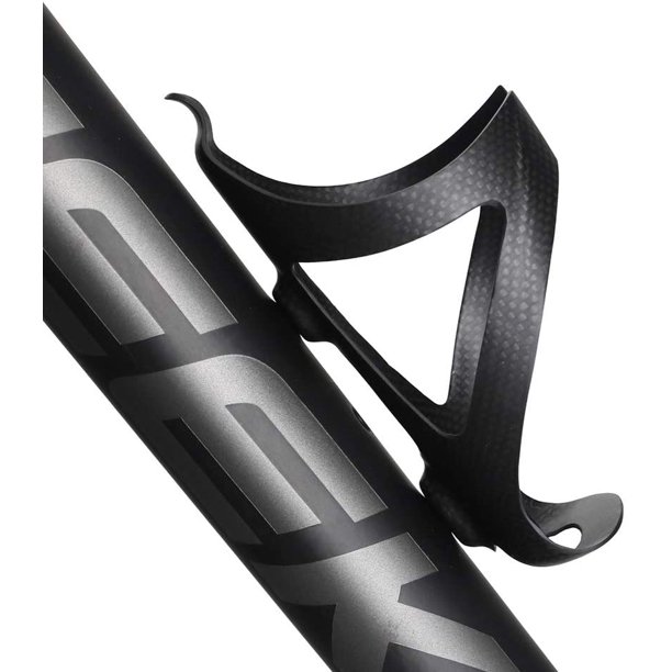 Super Light 3K UD Cycling Carbon Fiber Bike Bottle Cage Cycling Bottle