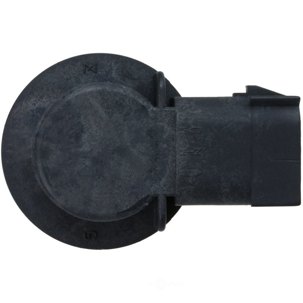New Genuine WVE Socket