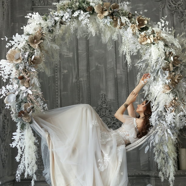 10 Plumes De 8 Cm - Noir - Créalia - Les Accessoires Déco - Supports à Décorer