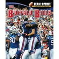 thumbnail image 1 of Pre-Owned The Buffalo Bills (Library Binding) 1599535157 9781599535159, 1 of 1
