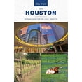 thumbnail image 1 of Day Trips® from Houston: Getaway Ideas For The Local Traveler (Day Trips Series), 1 of 2