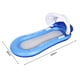 thumbnail image 4 of Piscina de PVC, agua de playa, salón flotante, juguetes de agua de verano para niños y adultos, 4 of 4