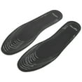 thumbnail image 3 of Plantillas para zapatos, plantillas de látex suave, plantillas de látex, plantillas de innovación moderna, 3 of 9