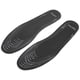 thumbnail image 1 of Plantillas de absorción de impactos, plantillas de zapatos de látex suave Plantillas de zapatos Plantillas de látex Durabilidad extendida, 1 of 8