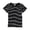 B, variant on Toddler Boy Polo Shirts 3t Stretch Quick Dry Short Sleeve Athletic Golf Polos Quick Dry Funny Tees Summer Clothes for Girls, 2-3 Years, E