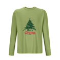 thumbnail image 4 of Jackets for Men - Fleece Material - Outdoor Casual and Daily Activities, 4 of 7
