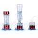 thumbnail image 1 of Vaso de agua de hidrógeno 800ppb Alta concentración • Generador electrolítico de hidrógeno con diseño portátil • Acero inoxidable 304 y vidrio • Batería de 1200mAh, 1 of 3