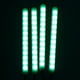 thumbnail image 5 of Luz LED para interior de coche, tira de luz para coche, kit de iluminación interior para coche, USB 5 V, 5 of 8