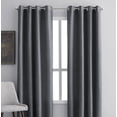 thumbnail image 1 of hometrends Basket Weave Panel, 1 of 1