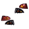 thumbnail image 1 of Par de Calaveras HELLA Cordoba 2003 A 2009 Exterior Ambos lados, 1 of 4