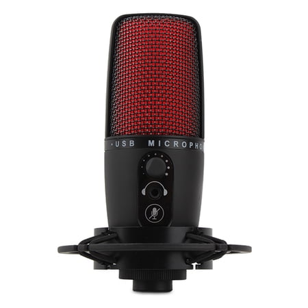 Microphone,Play Compatible With Computer Mic Kit With 192khz/24bit Noise Mic Kit With Me3 Usb Computer Me3 U-sb Computer Huiop Koeb Laptop Cometx