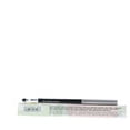 thumbnail image 2 of Clinique Quickliner for Eyes - No.09 Intense Ebony, 0.01 oz, 2 of 2