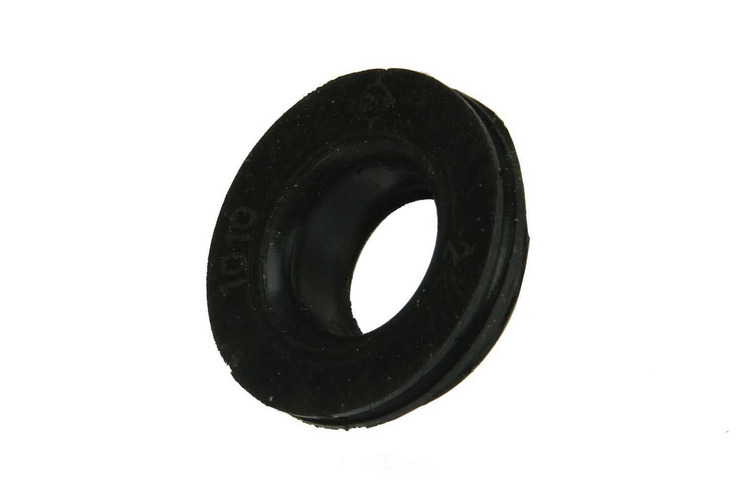 URO Parts 34331158929 Power Brake Booster Check Valve Seal
