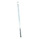 thumbnail image 2 of Golf Swing ayuda ejercicio calentamiento palo para mujeres hombres principiante conducción azul, 2 of 8