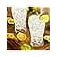 thumbnail image 3 of Glass Bottle Iconic Old-Time Brand Soda 12 oz 12 Pack Bundled by Louisiana Pantry (Teem Lime), 3 of 7