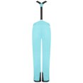 thumbnail image 4 of Dare 2B Womens Effused II Waterproof Ski Pants, 4 of 7