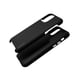 thumbnail image 2 of Funda Laut Shield para iPhone 11 Pro Max - Negro Laut S-O_96010, 2 of 3