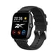 thumbnail image 2 of SMARTWATCH REEBOK SPORT PACK CON AUDIFONOS TWS NEGRO, 2 of 5