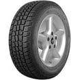 thumbnail image 4 of P205/65R15 Hercules Avalanche X-Treme Passenger Tire (1), 4 of 4
