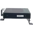 thumbnail image 5 of Cardone 72-8077 Engine Control Module, 5 of 8