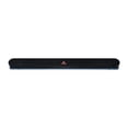 thumbnail image 1 of Barra de Sonido Bluetooth Kaiser KBS-5010 Luz LED más Control Remoto, 1 of 4