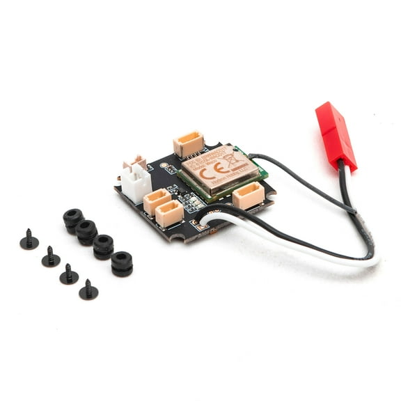 Spektrum Main Control Board 120 S2 SPM-1040