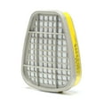 thumbnail image 3 of 3M? Organic Vapor/Acid Gas Cartridge 6003/07047(AAD), 3 of 3