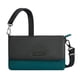 thumbnail image 1 of Travelon Anti-Theft Addison Convertible Crossbody/Belt Bag, Evergreen, 1 of 9