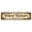 #D, variant on Porch Therapy Metal Sign Rustic Farmhouse Wall Decor, Funny Porch Quote Aluminum Tin Sign for Outdoor Patio Front Door Yard, Housewarming Gift 16×4 Inch