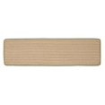 thumbnail image 1 of Boat House - Olive Stair Tread (single), 1 of 1