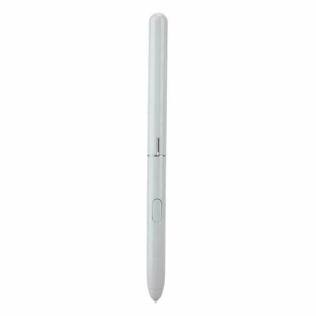 Lápiz Capacitivo Para Pantalla Táctil, Para Pantalla Táctil Samsung Galaxy Tab S4 Sm-T830 T835 Blanco Moyic EL007193-00