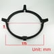 thumbnail image 3 of Rejilla antideslizante para estufa de gas, rejilla de hierro fundido para caldera de leche, soporte universal para estufa de gas, accesorios, soporte de estufa de gas de 5 garras y 4 garras, 3 of 4