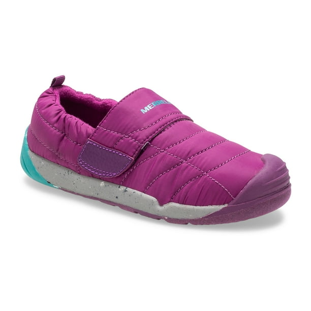 merrell hut moc men's 11