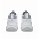 thumbnail image 3 of ASICS Nova Surge3 White Glacier Grey 1061A048-101, 3 of 6