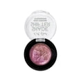 thumbnail image 4 of Sombra de ojos L.A. Girl Shade Shifter Duo Chrome Aura GES248, 4 of 5