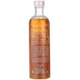 thumbnail image 2 of Fresh Rose Deep Hydration Facial Toner 250ml/8.4oz, 2 of 4