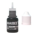thumbnail image 3 of Stamp Refill Ink 0.17oz Printing Oil for Scrapbooking Stamp Pads Guard Stamp, 3 of 7