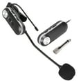 thumbnail image 3 of Saxophone Microphone, Wireless Microphone, Pure Sound Saxophone For Home, 3 of 8