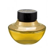 Al Haramain Oudh Burma Eau De Parfum Spray for Men, 2.5 Ounce