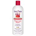 thumbnail image 1 of Acondicionador Fairy Tales Rosemary Repel Daily Kids 960 ml, 1 of 5