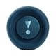 thumbnail image 5 of Bocina JBL Charge 5 Impermeable IP67 20 Horas Azul, 5 of 6