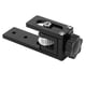 thumbnail image 3 of XAxle Synchronous Belt Straighten Tensioner Accessory Fit for Ender 3 3s V2 Printer, 3 of 5
