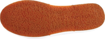 rose mahogany superga